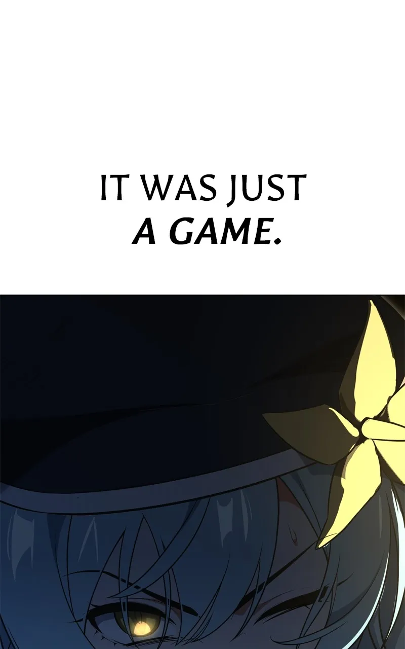 I Killed the Main Player Chapter 10 page 69 - 