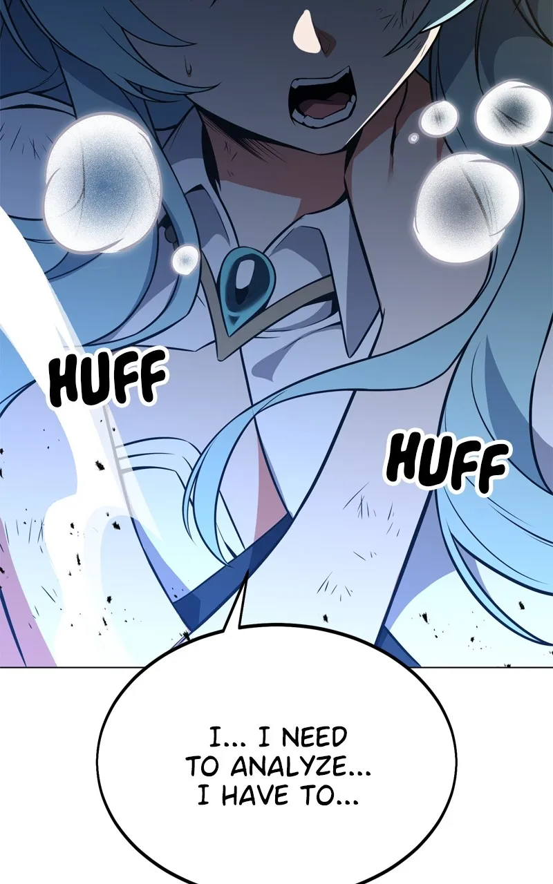 I Killed the Main Player Chapter 10 page 70 - 