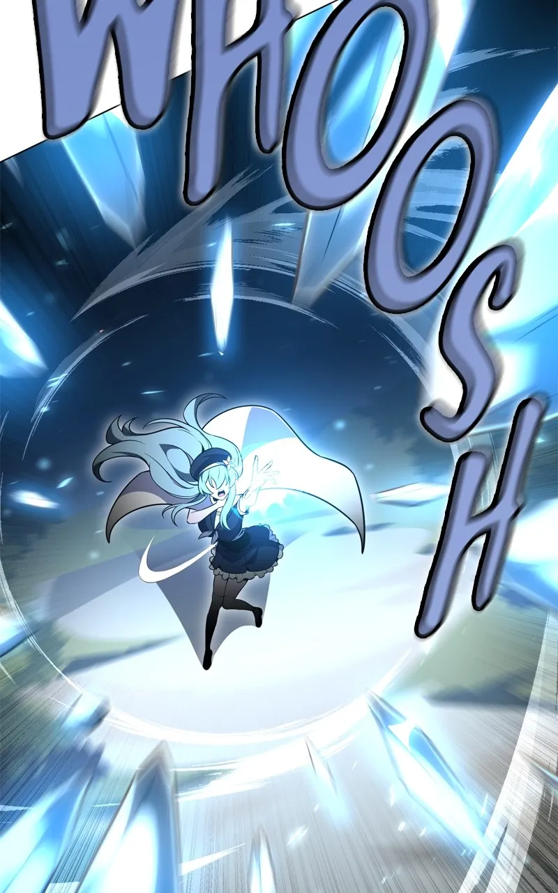 I Killed the Main Player Chapter 10 page 75 - 