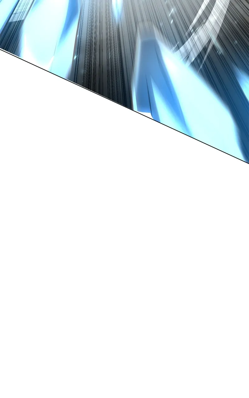 I Killed the Main Player Chapter 10 page 76 - 