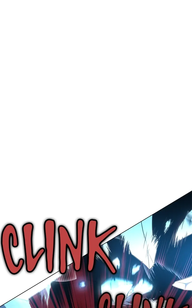 I Killed the Main Player Chapter 10 page 77 - 
