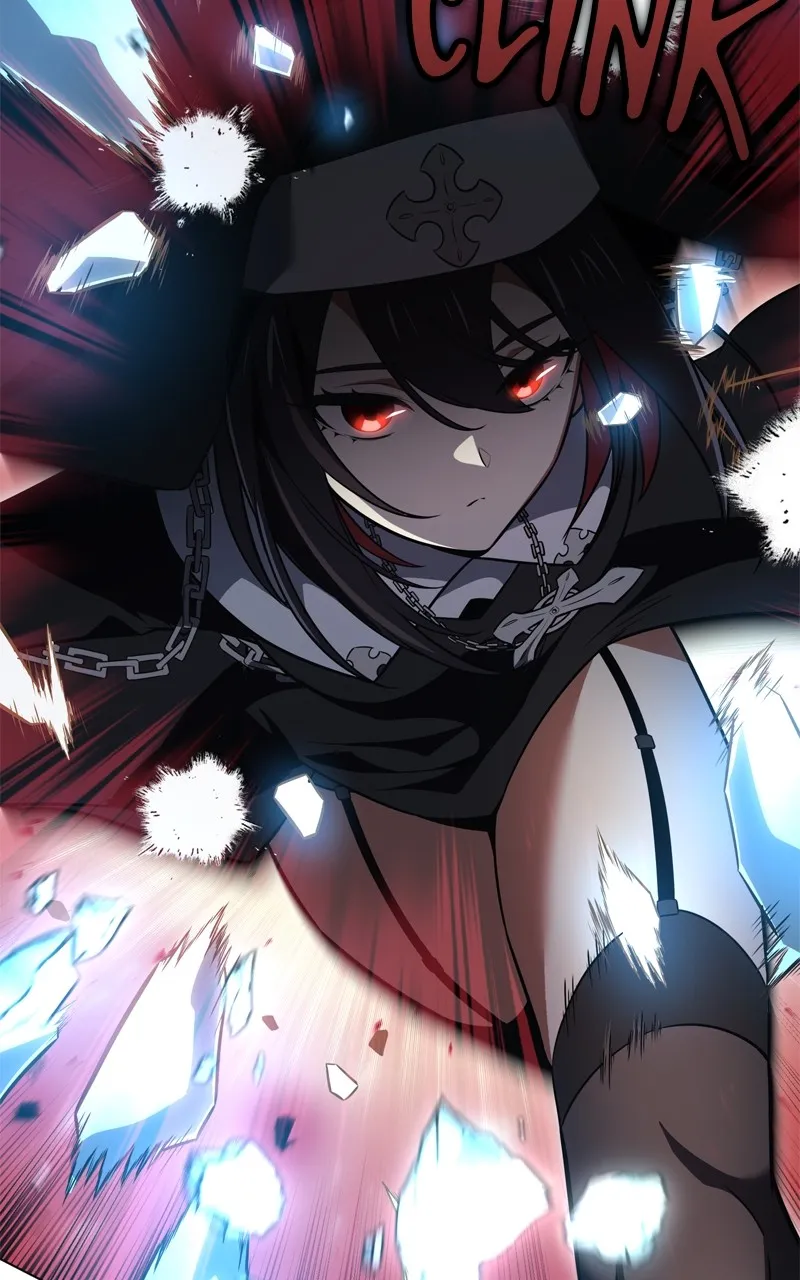 I Killed the Main Player Chapter 10 page 78 - 