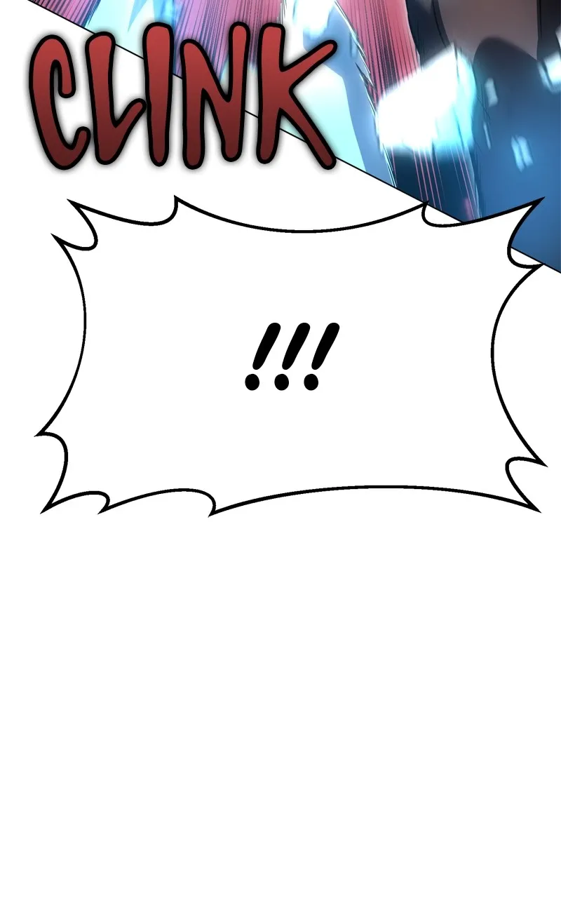 I Killed the Main Player Chapter 10 page 79 - 