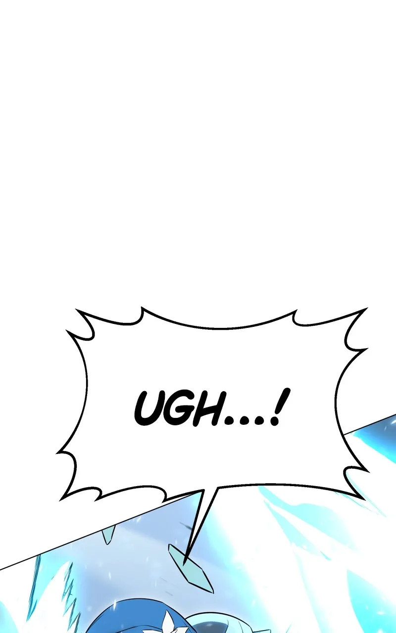 I Killed the Main Player Chapter 10 page 80 - 