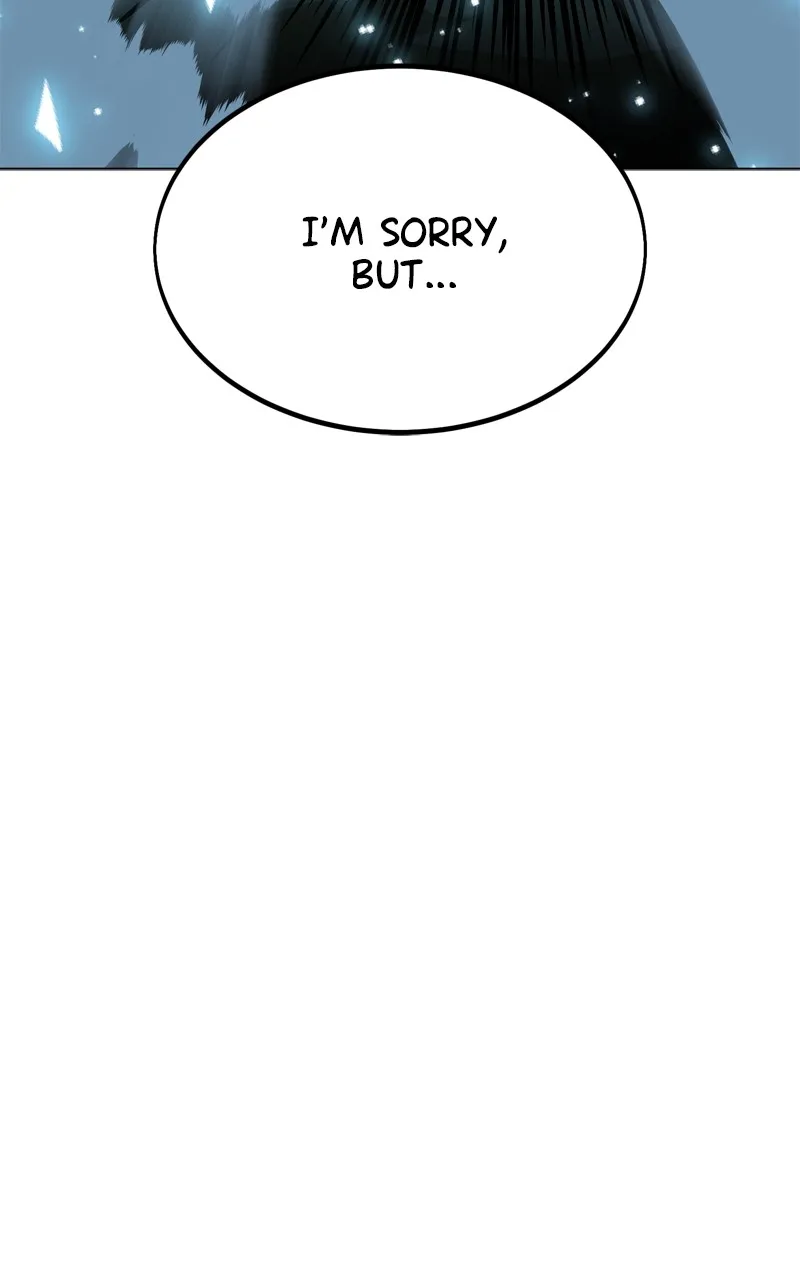 I Killed the Main Player Chapter 10 page 9 - 