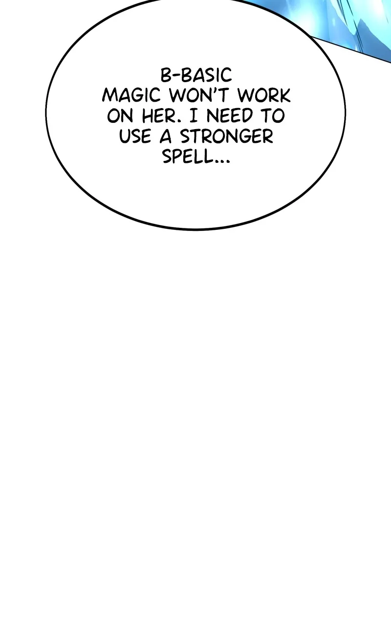 I Killed the Main Player Chapter 10 page 82 - 