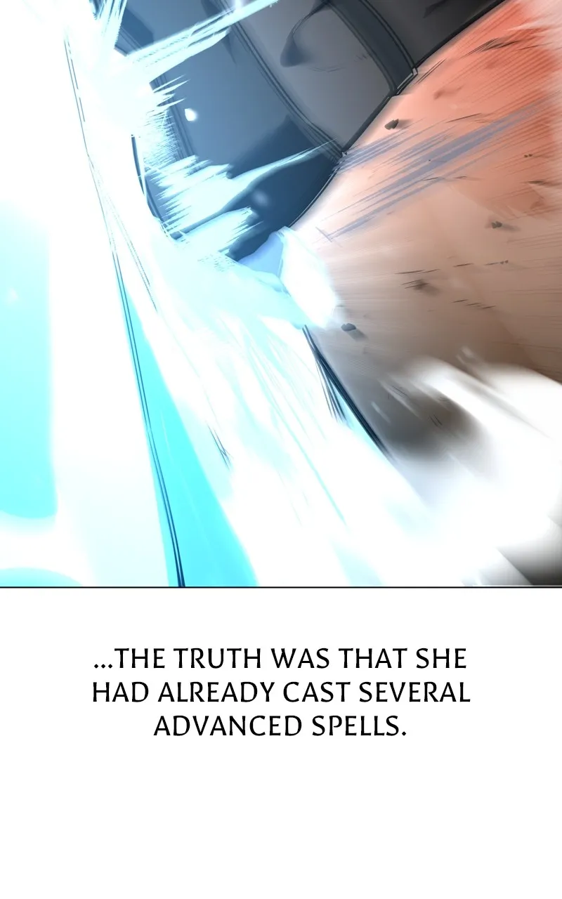 I Killed the Main Player Chapter 10 page 84 - 