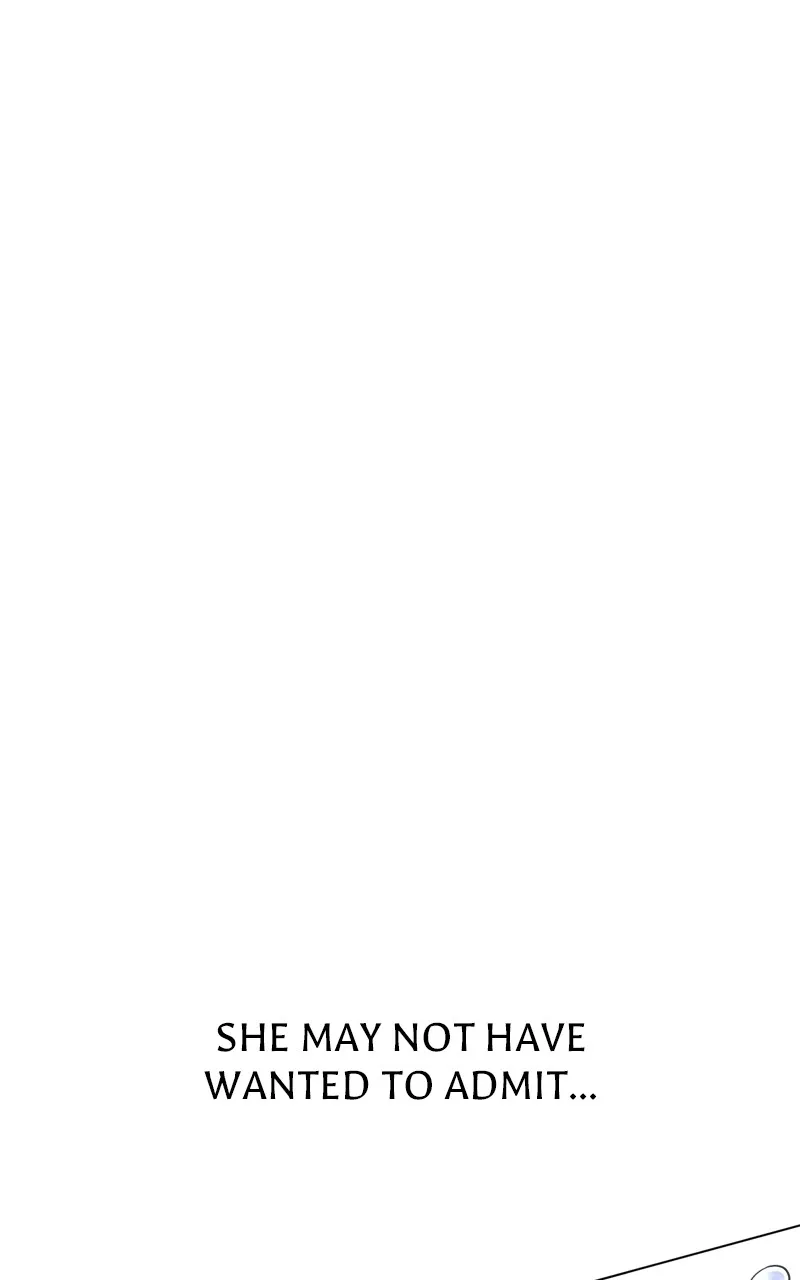I Killed the Main Player Chapter 10 page 85 - 