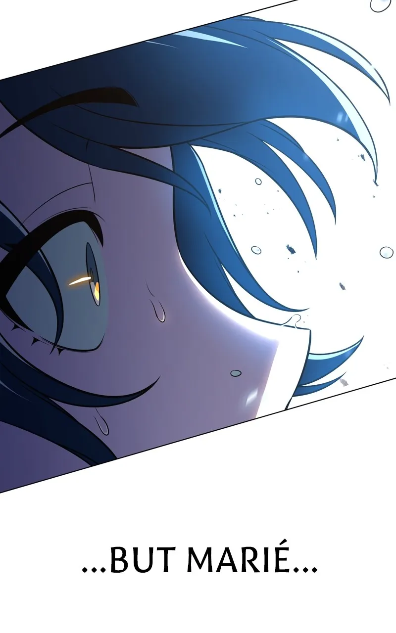I Killed the Main Player Chapter 10 page 86 - 