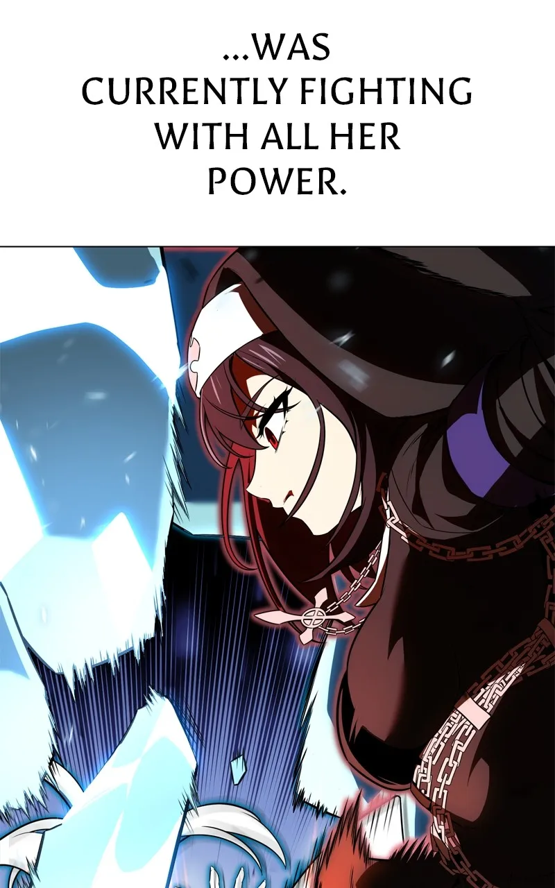 I Killed the Main Player Chapter 10 page 88 - 