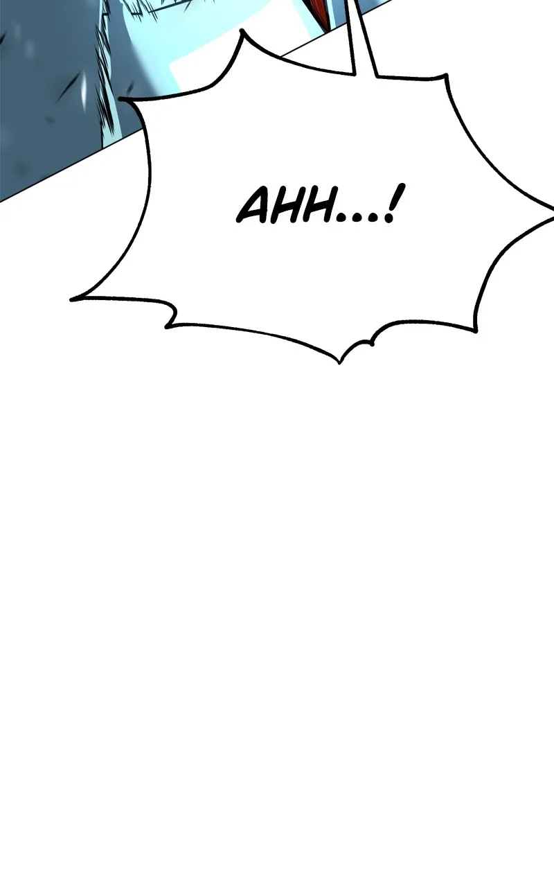 I Killed the Main Player Chapter 10 page 90 - 