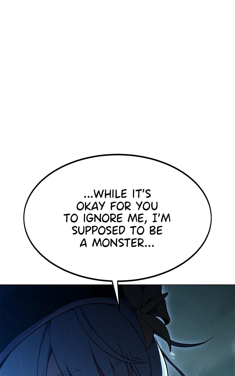 I Killed the Main Player Chapter 10 page 10 - 