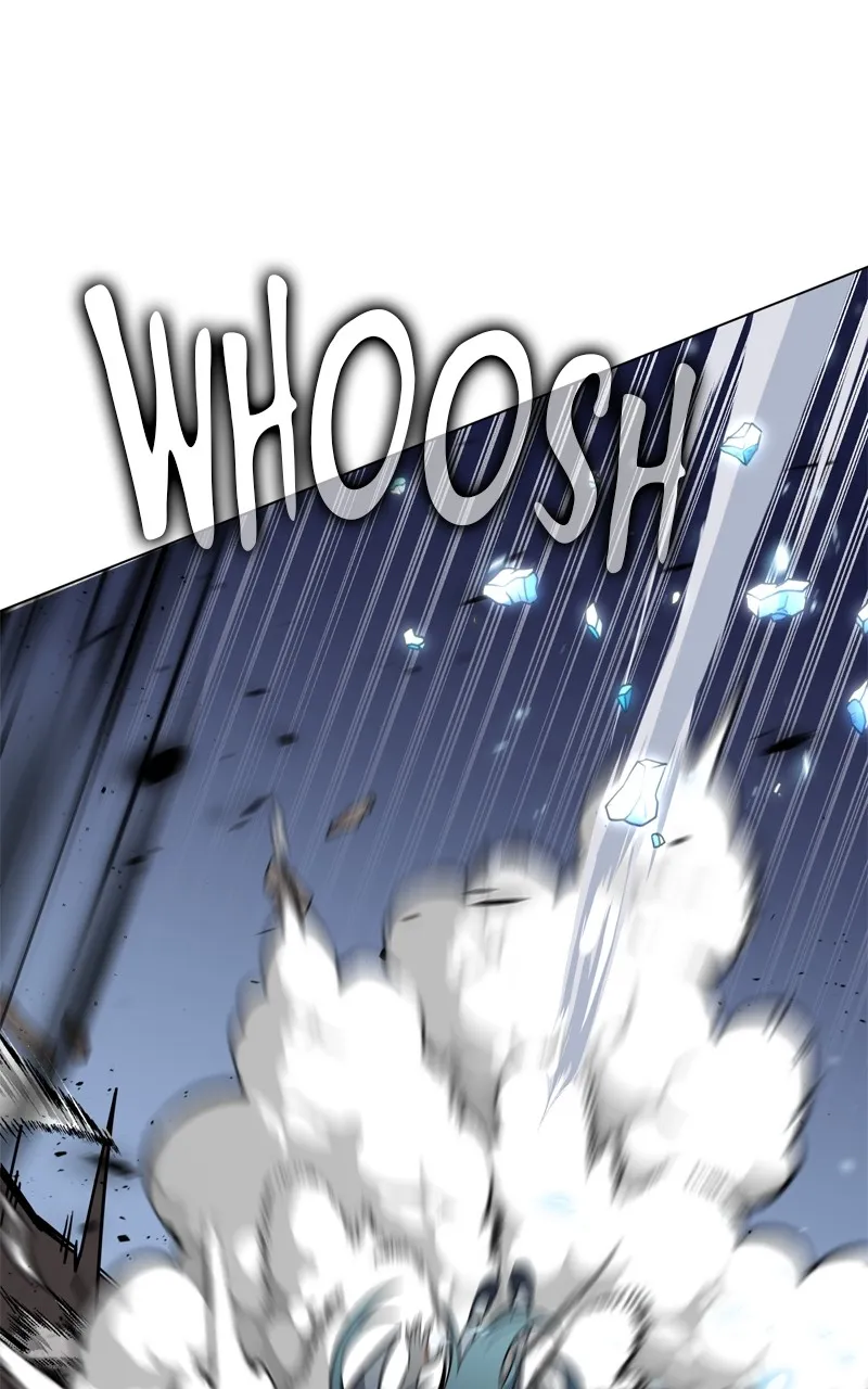 I Killed the Main Player Chapter 10 page 91 - 