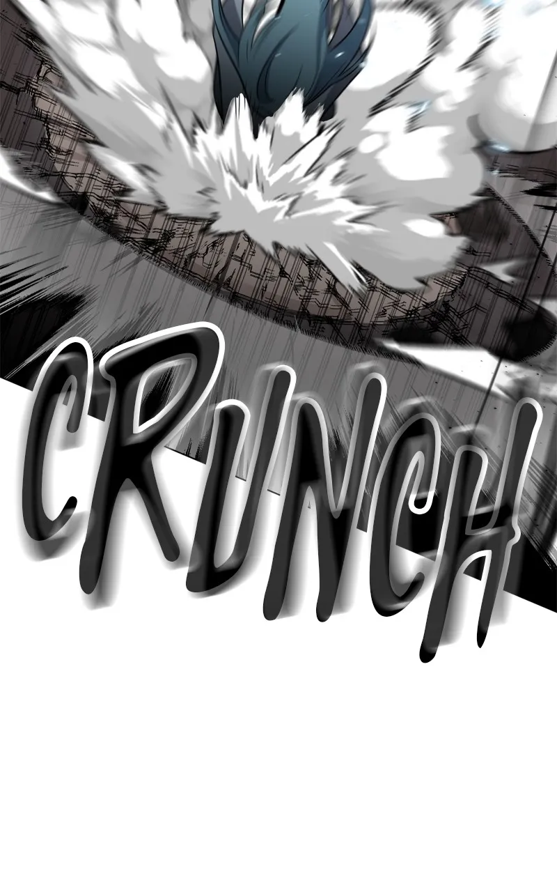 I Killed the Main Player Chapter 10 page 92 - 