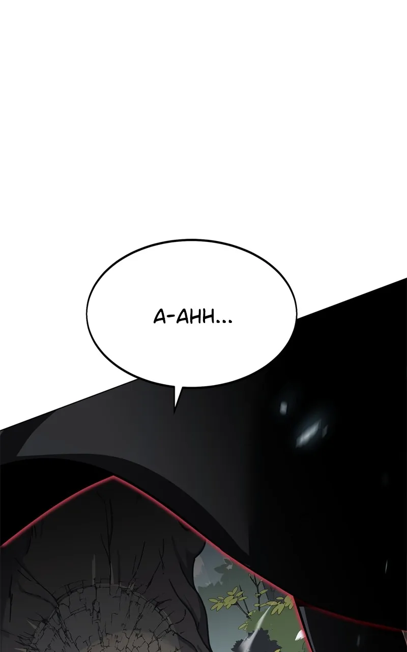 I Killed the Main Player Chapter 10 page 93 - 