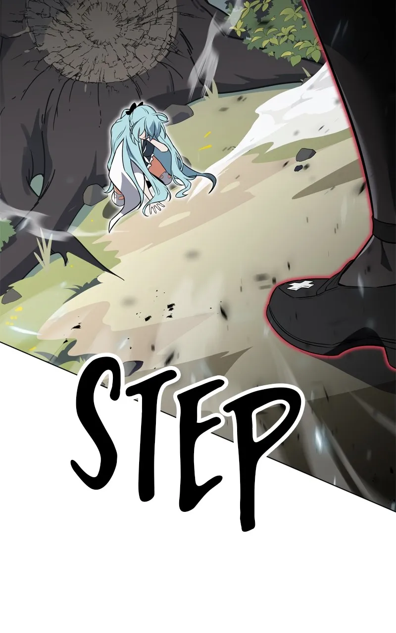 I Killed the Main Player Chapter 10 page 94 - 