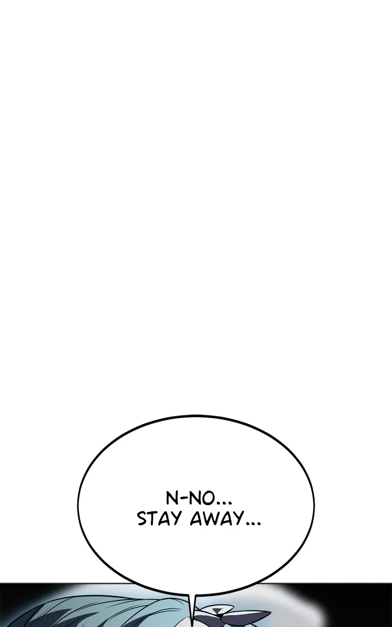 I Killed the Main Player Chapter 10 page 95 - 