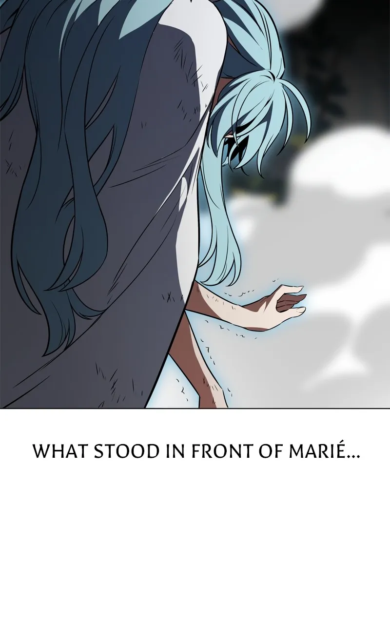 I Killed the Main Player Chapter 10 page 96 - 