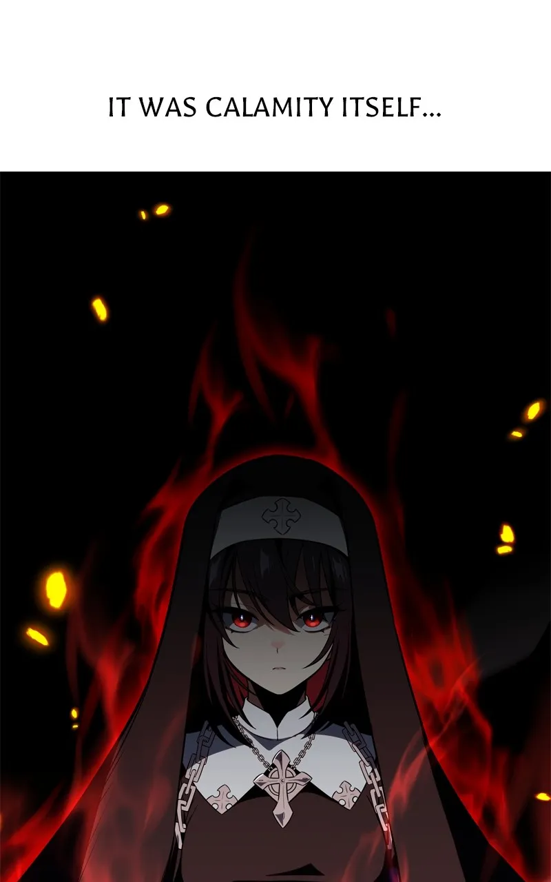 I Killed the Main Player Chapter 10 page 98 - 