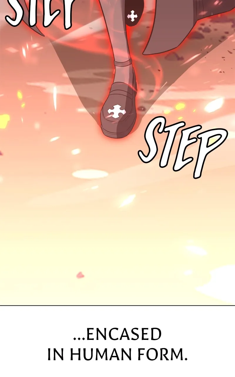 I Killed the Main Player Chapter 10 page 100 - 