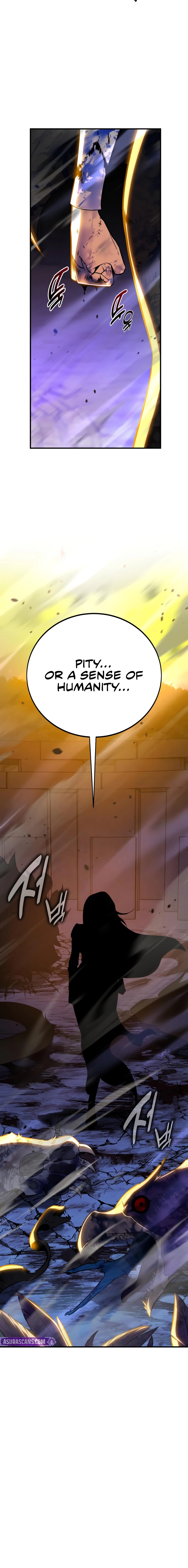 I Killed the Main Player Chapter 108 page 41 - 