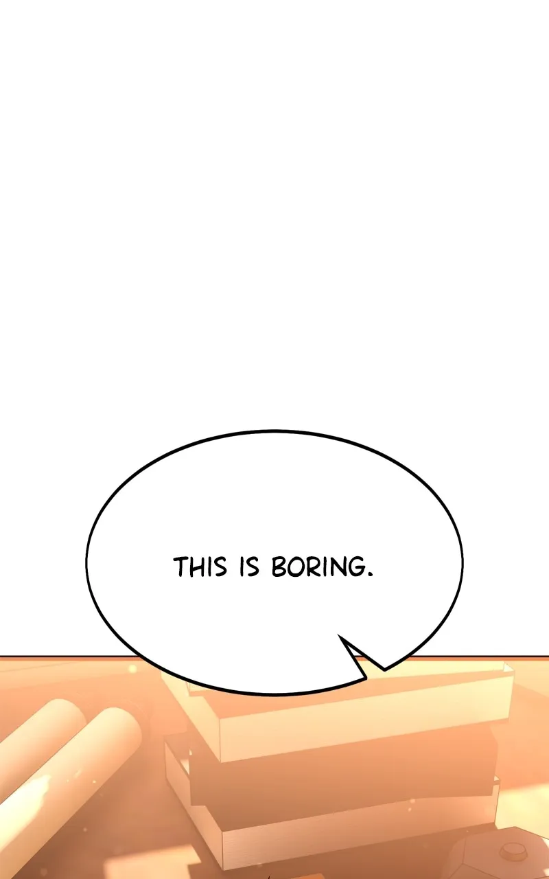 I Killed the Main Player Chapter 11 page 1 - 