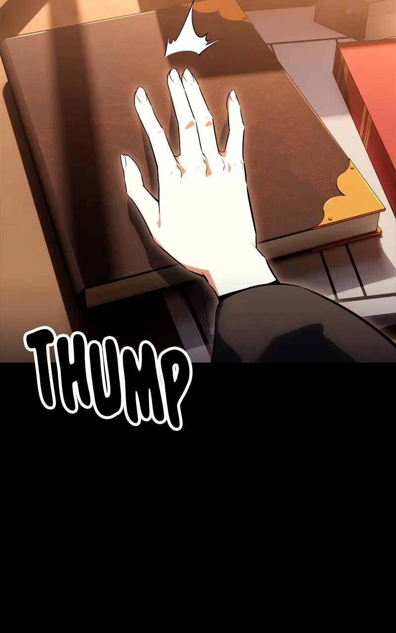 I Killed the Main Player Chapter 11 page 2 - 