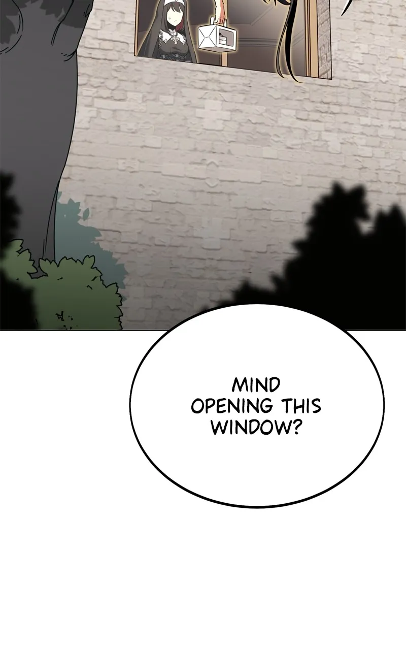 I Killed the Main Player Chapter 11 page 11 - 