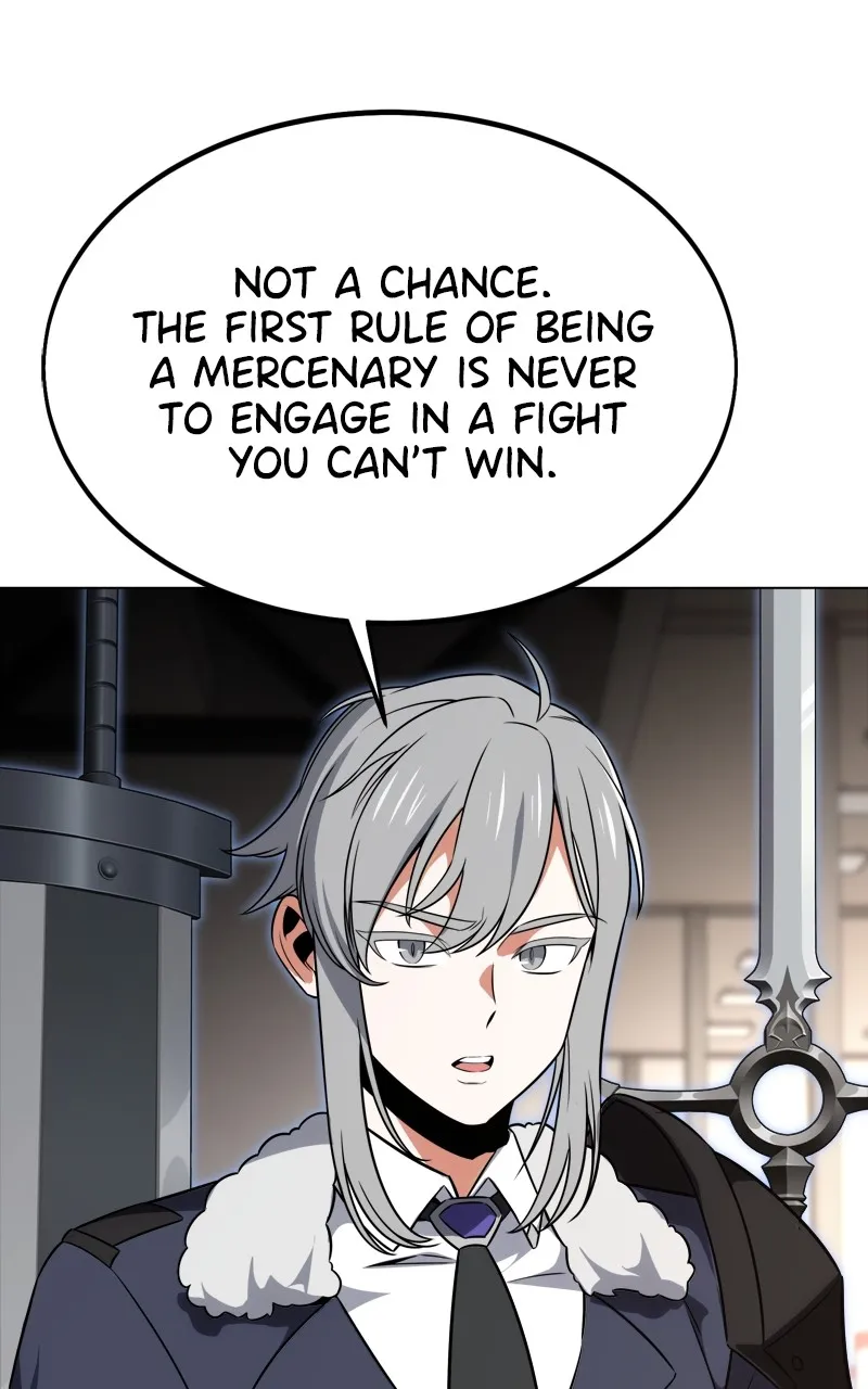 I Killed the Main Player Chapter 11 page 104 - 