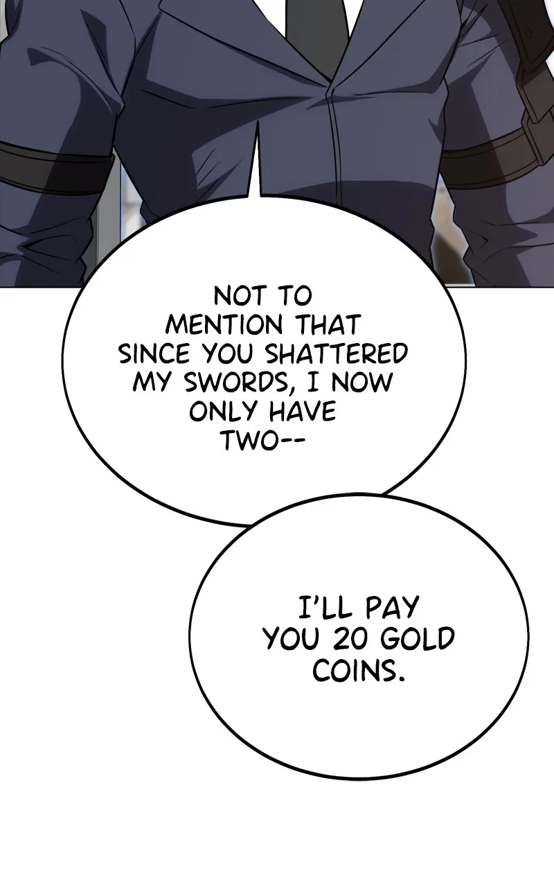 I Killed the Main Player Chapter 11 page 105 - 