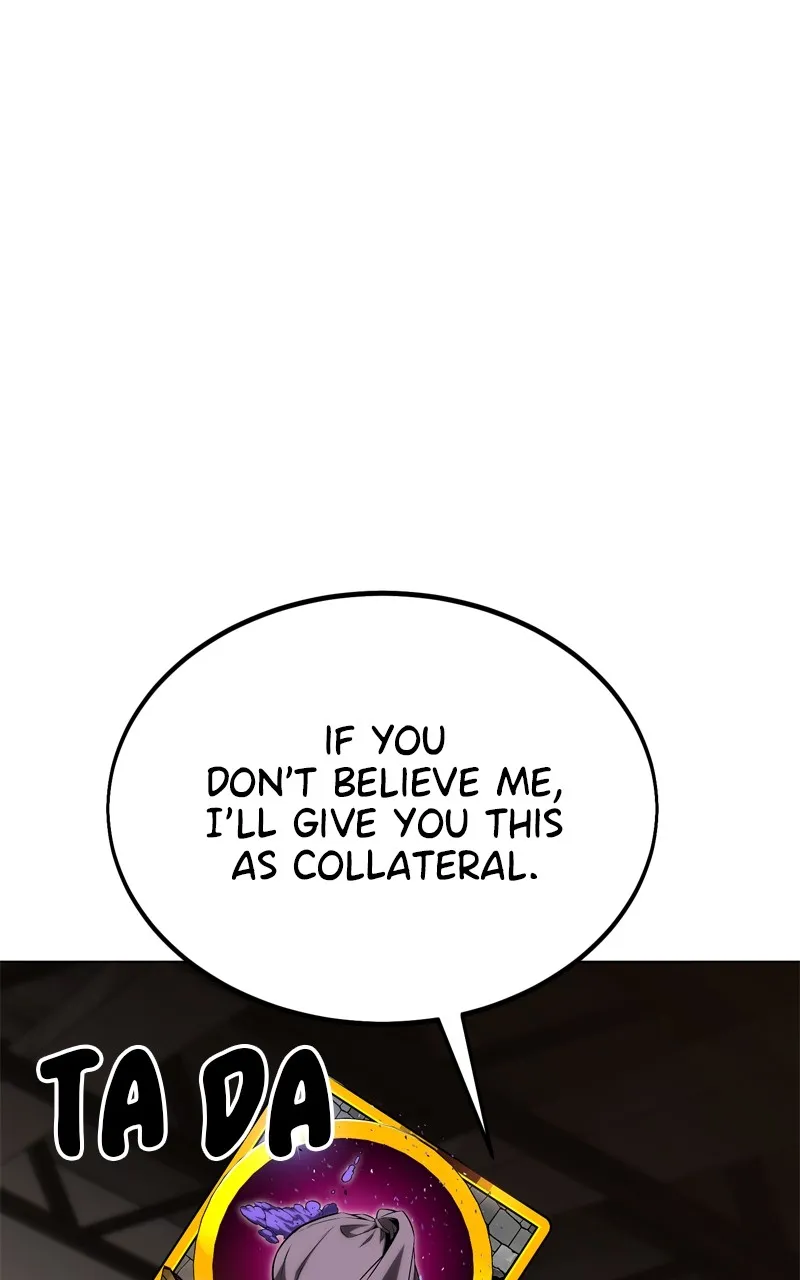 I Killed the Main Player Chapter 11 page 106 - 