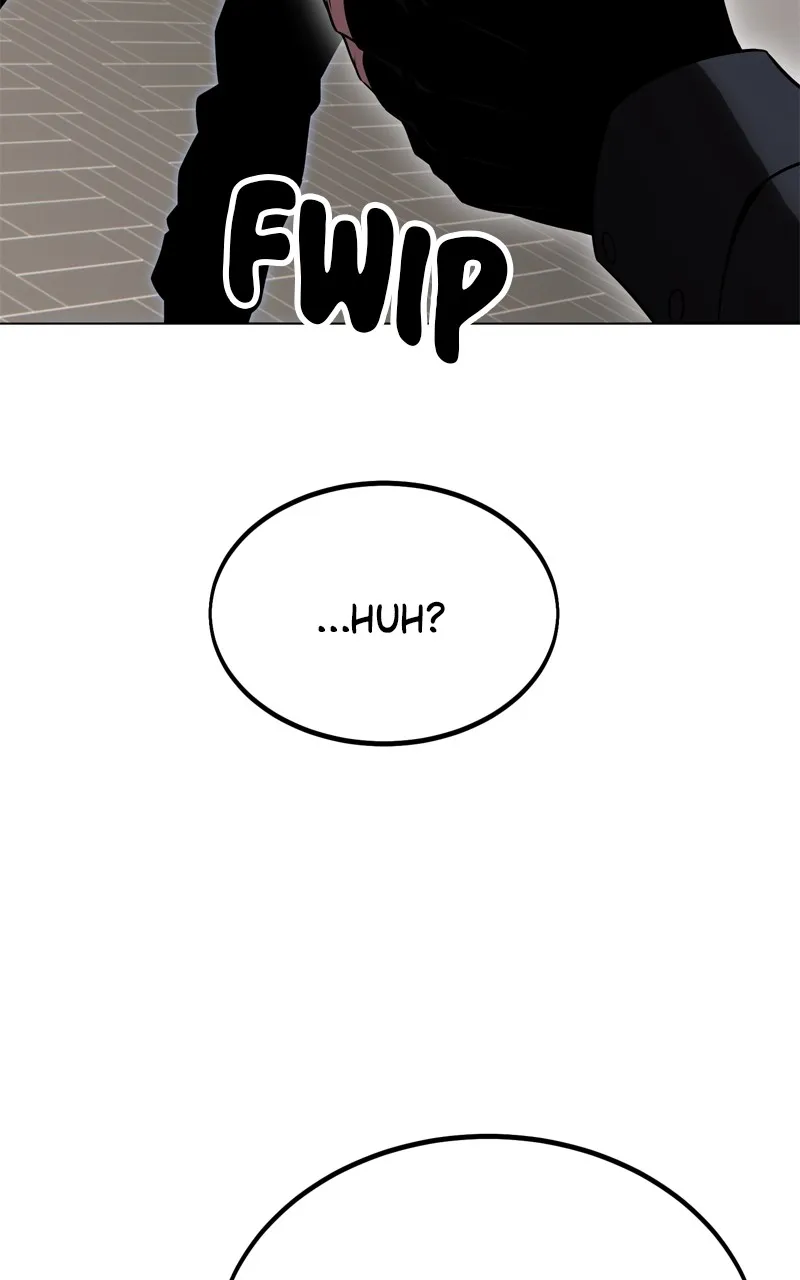 I Killed the Main Player Chapter 11 page 108 - 
