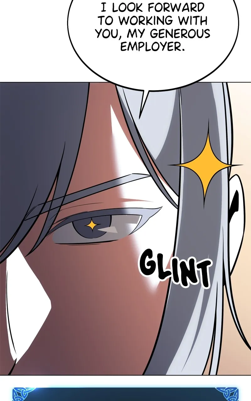 I Killed the Main Player Chapter 11 page 109 - 