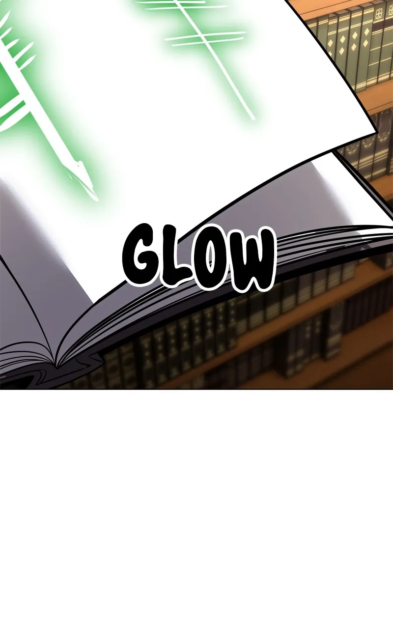 I Killed the Main Player Chapter 11 page 112 - 