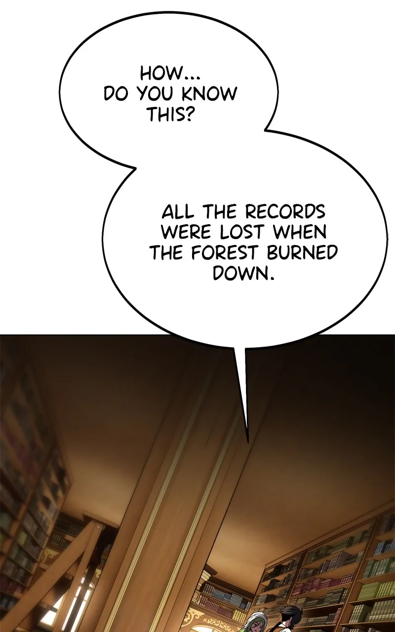 I Killed the Main Player Chapter 11 page 113 - 