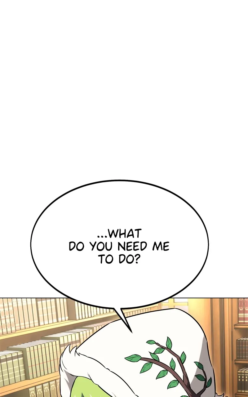 I Killed the Main Player Chapter 11 page 117 - 