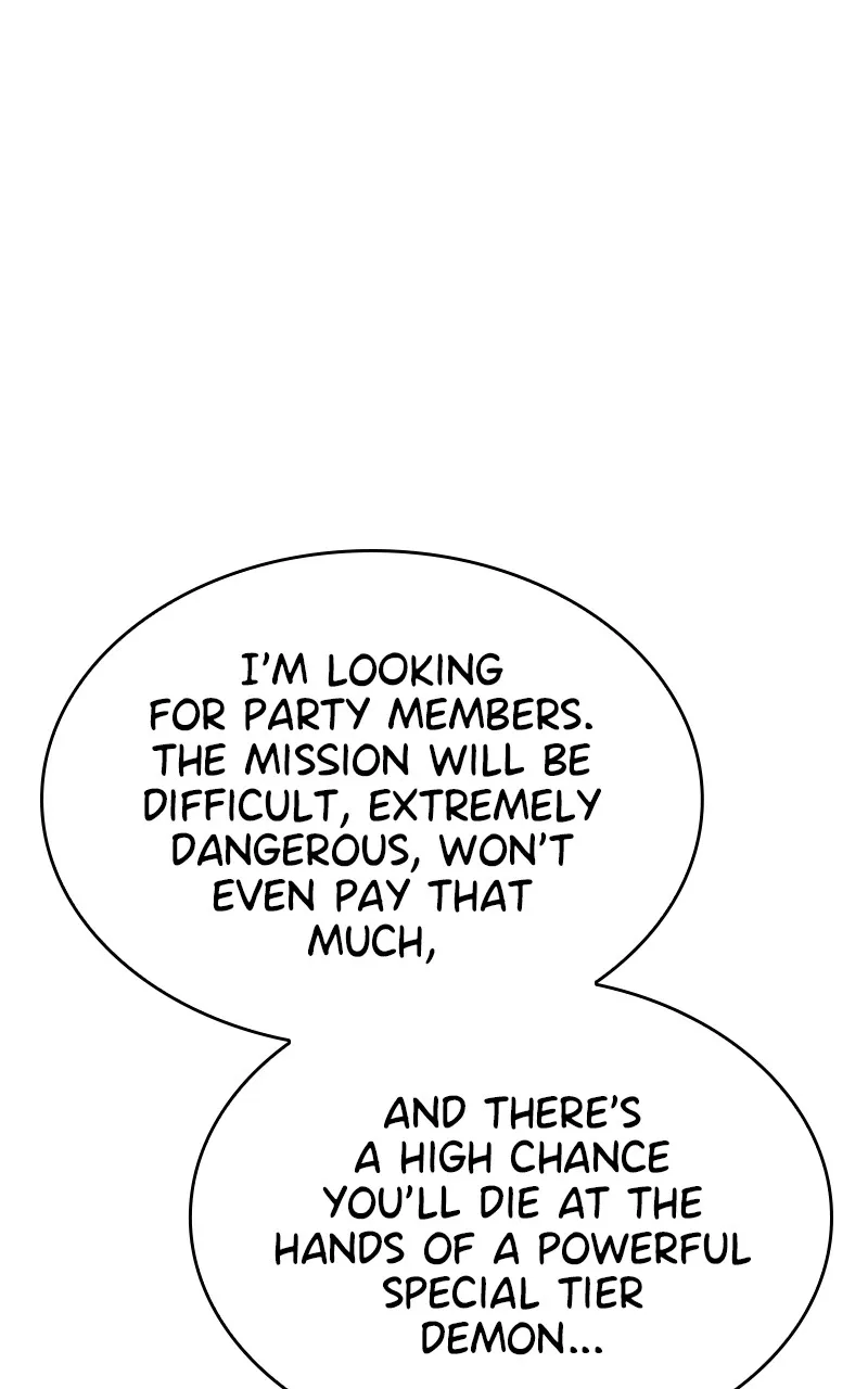 I Killed the Main Player Chapter 11 page 120 - 