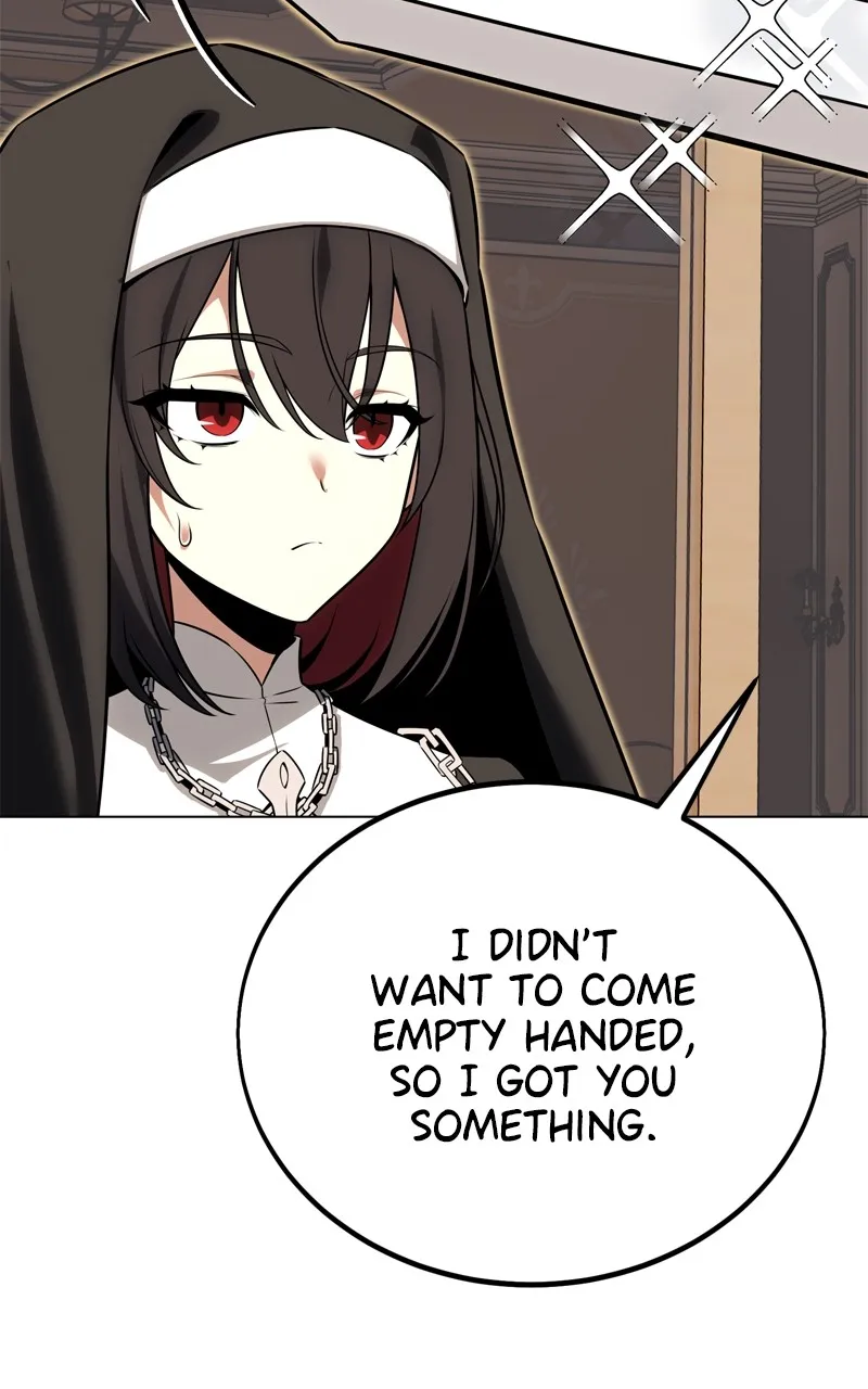 I Killed the Main Player Chapter 11 page 13 - 