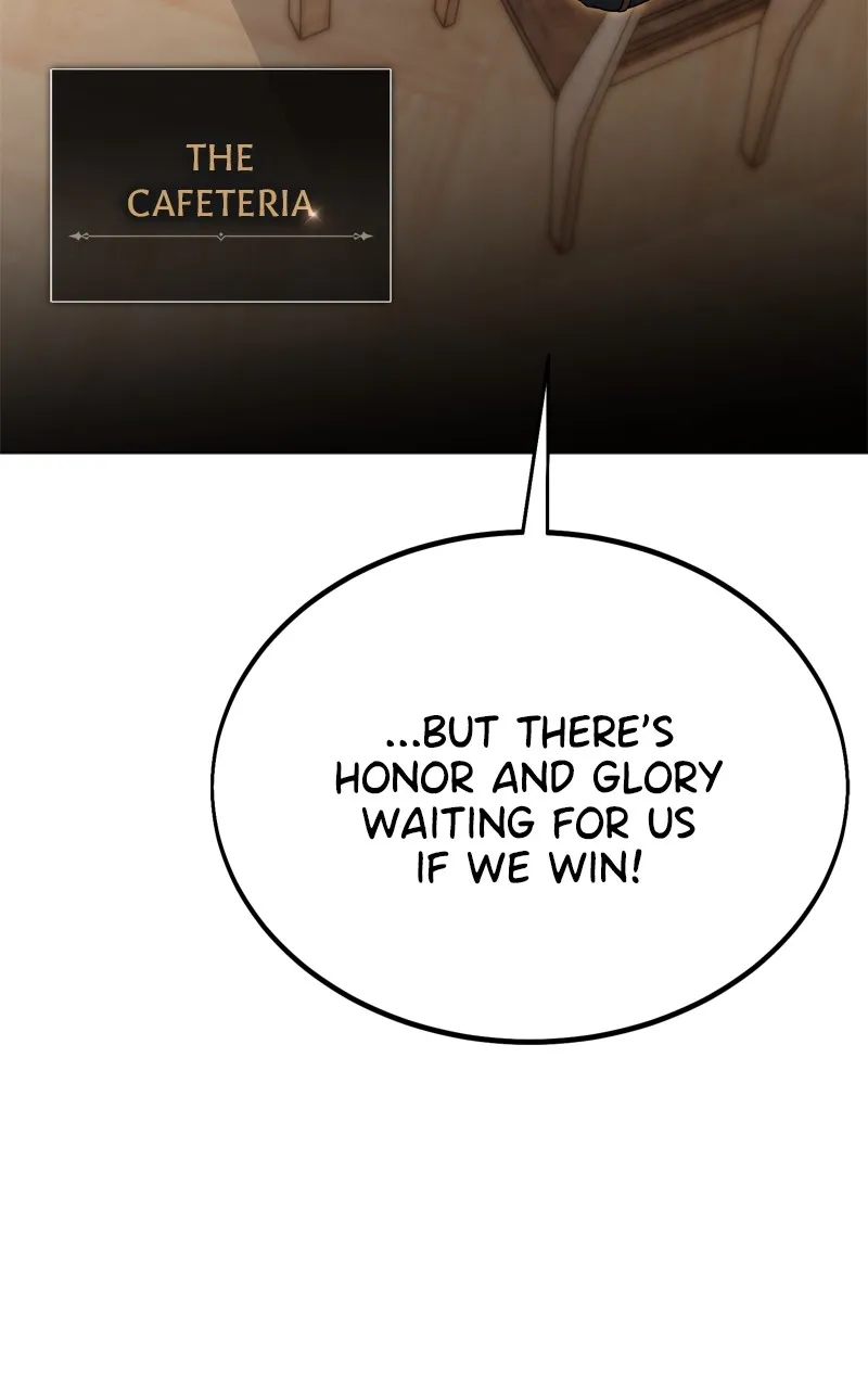 I Killed the Main Player Chapter 11 page 122 - 
