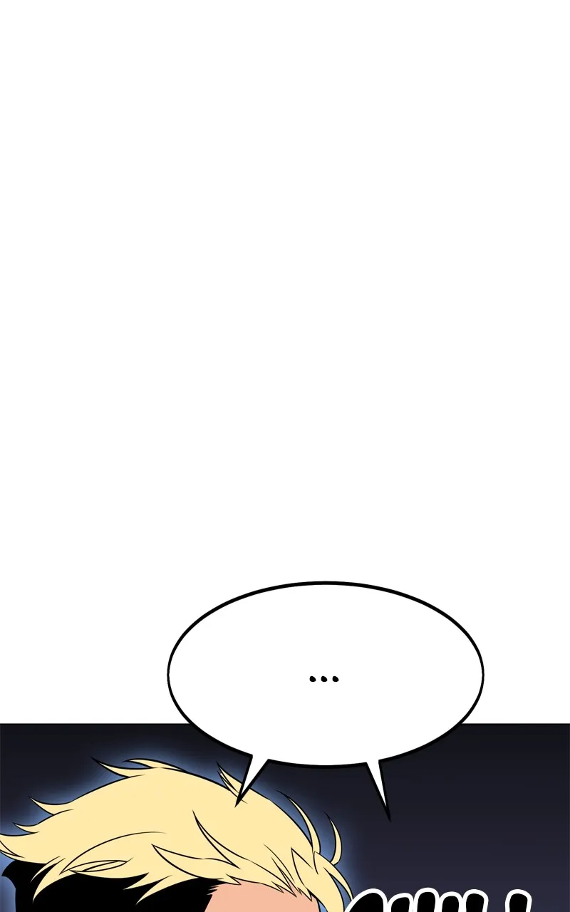 I Killed the Main Player Chapter 11 page 123 - 