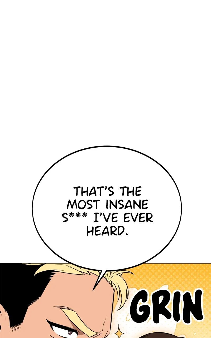 I Killed the Main Player Chapter 11 page 125 - 