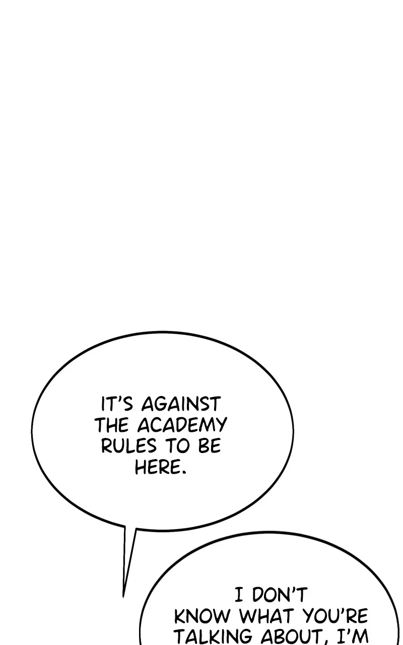 I Killed the Main Player Chapter 11 page 14 - 