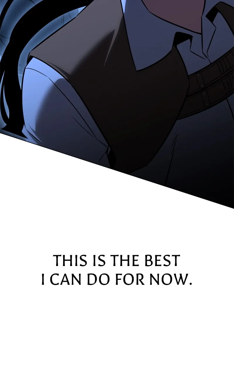 I Killed the Main Player Chapter 11 page 131 - 