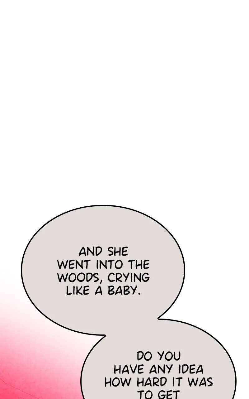 I Killed the Main Player Chapter 11 page 132 - 