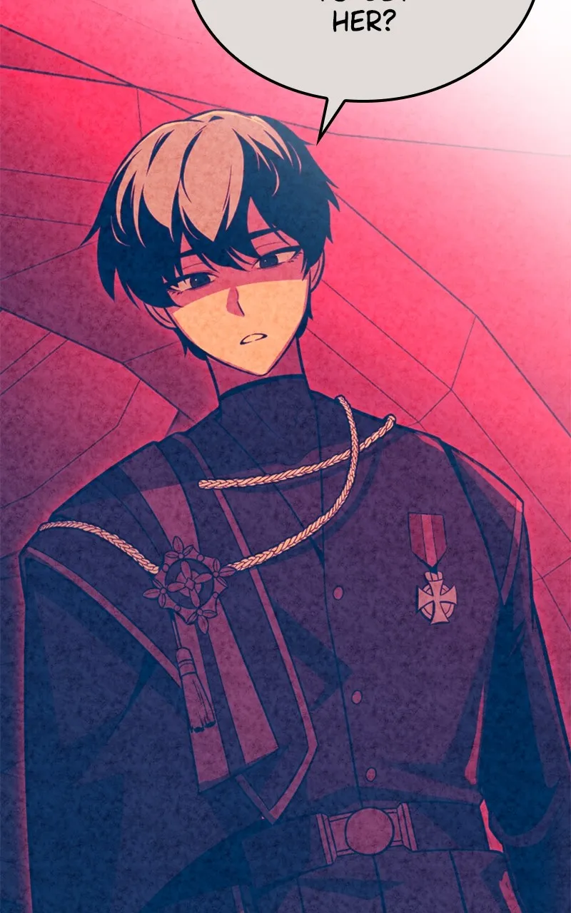 I Killed the Main Player Chapter 11 page 133 - 