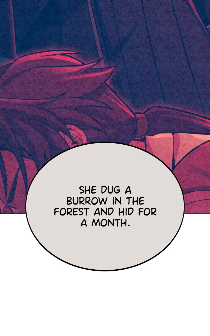 I Killed the Main Player Chapter 11 page 134 - 