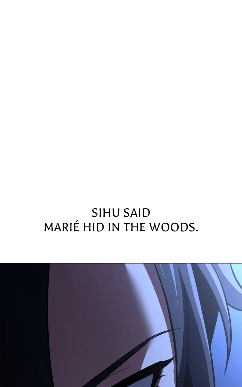 I Killed the Main Player Chapter 11 page 135 - 