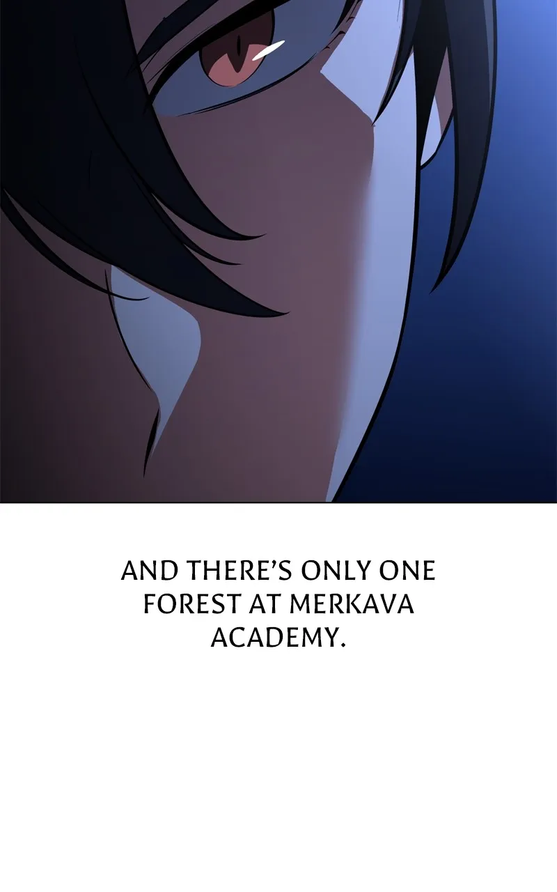 I Killed the Main Player Chapter 11 page 136 - 