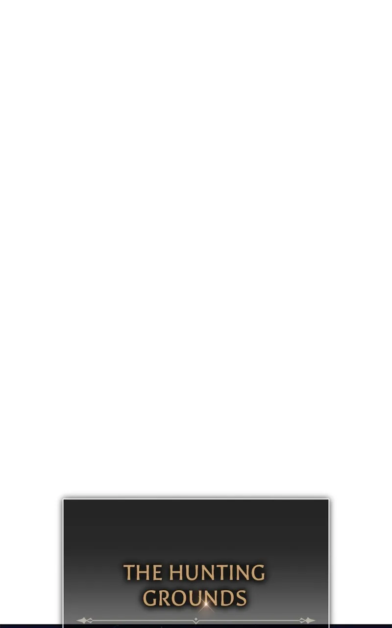 I Killed the Main Player Chapter 11 page 137 - 