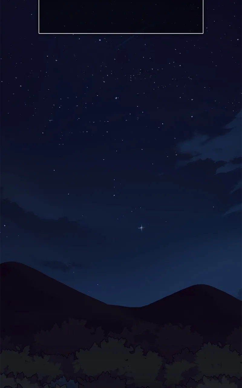 I Killed the Main Player Chapter 11 page 138 - 